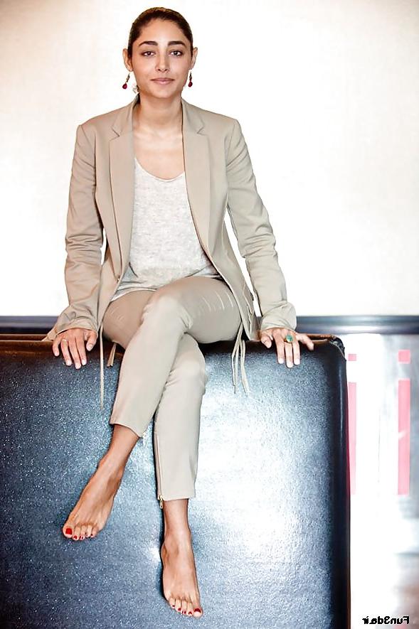 21P Golshifteh Farahani