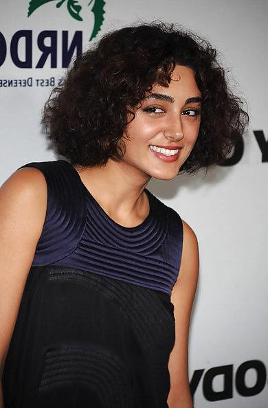 21P Golshifteh Farahani
