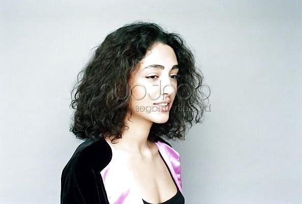 21P Golshifteh Farahani