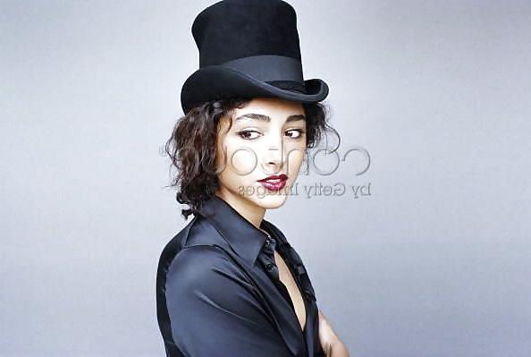 21P Golshifteh Farahani