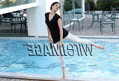 21P Golshifteh Farahani