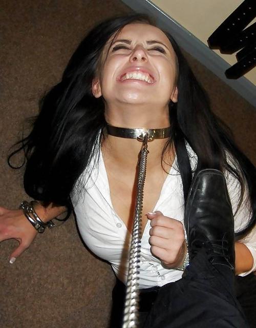 25P Stockings and Things 75