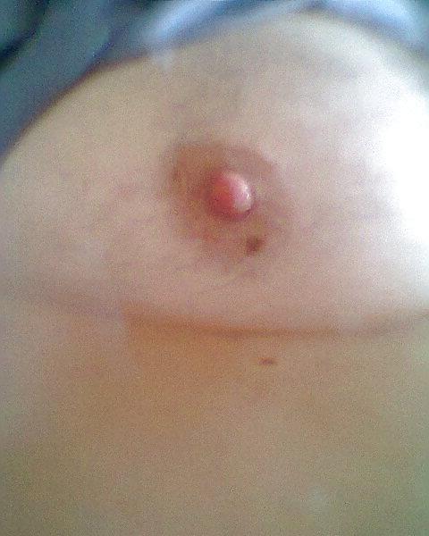 5P Just a few more pics