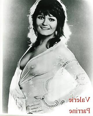 15P Old School Celebrities