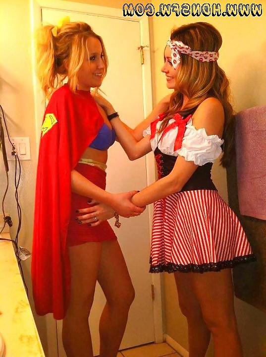 25P Real Homemade teen girls sexy hot teen girls,real selfshots
