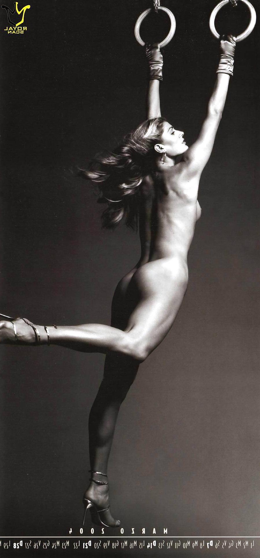 11P Francesca Piccinini - italian volleyball player