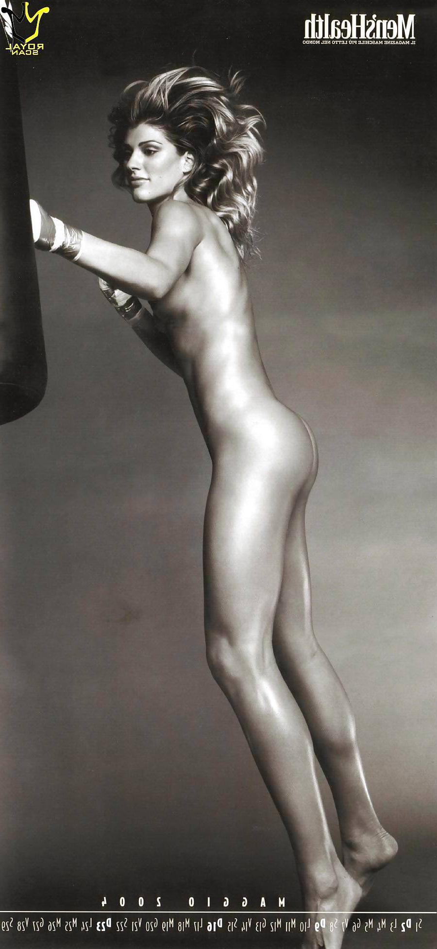 11P Francesca Piccinini - italian volleyball player