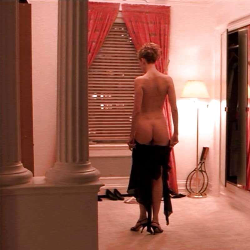 13P Nicole Kidman (Nude)