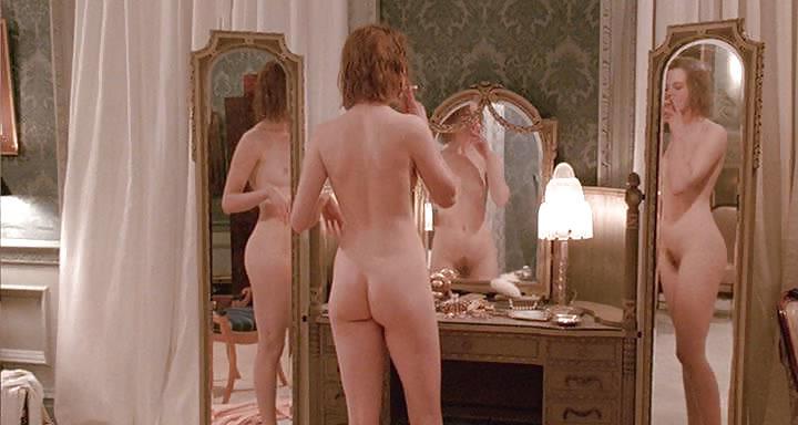 13P Nicole Kidman (Nude)