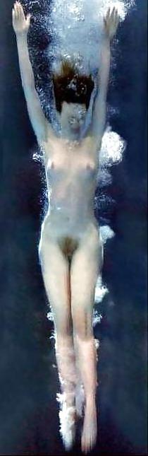 13P Nicole Kidman (Nude)