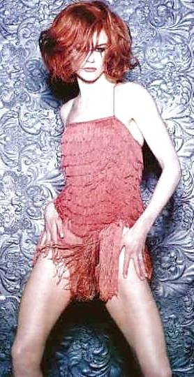 13P Nicole Kidman (Nude)