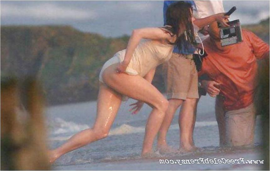 13P Nicole Kidman (Nude)