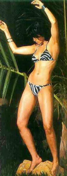 25P Padma Lakshmi