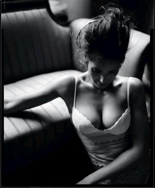 25P Padma Lakshmi