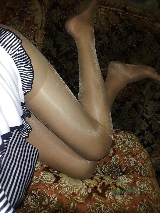 25P Stockings Yamada Takatoshi's HP