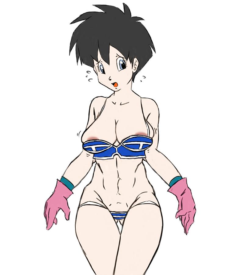 25P Sexy toons