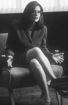 25P Celebrities in Hose Part 7