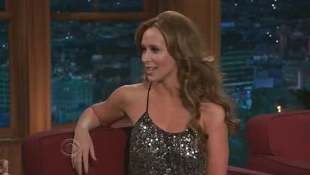 25P Jennifer Love Hewitt mega collection 4