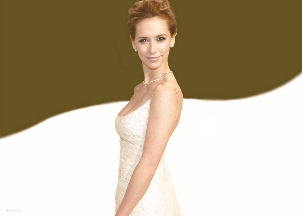 25P Jennifer Love Hewitt mega collection 4
