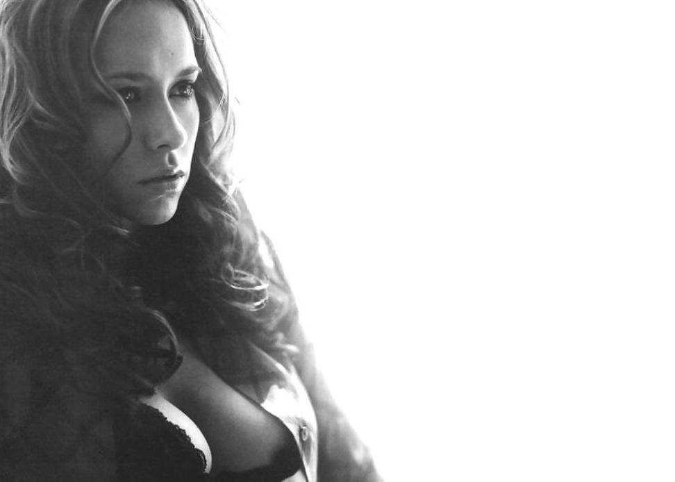 25P Jennifer Love Hewitt mega collection 4