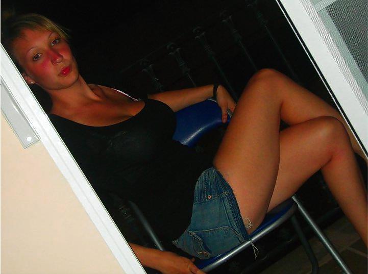 14P A naturaly big boobs