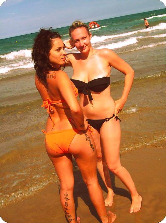 14P A naturaly big boobs