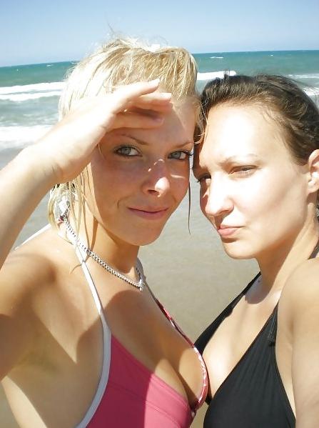 14P A naturaly big boobs