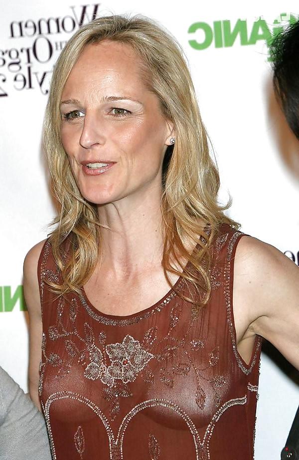 25P Beautiful Celebs Pokies 3 by TROC