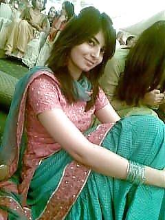 18P Cute girl