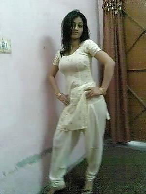 18P Cute girl