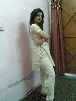 18P Cute girl