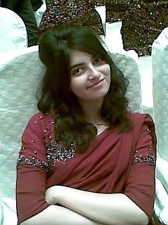 18P Cute girl