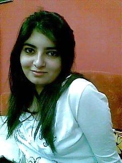 18P Cute girl