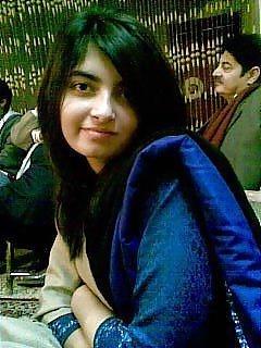 18P Cute girl