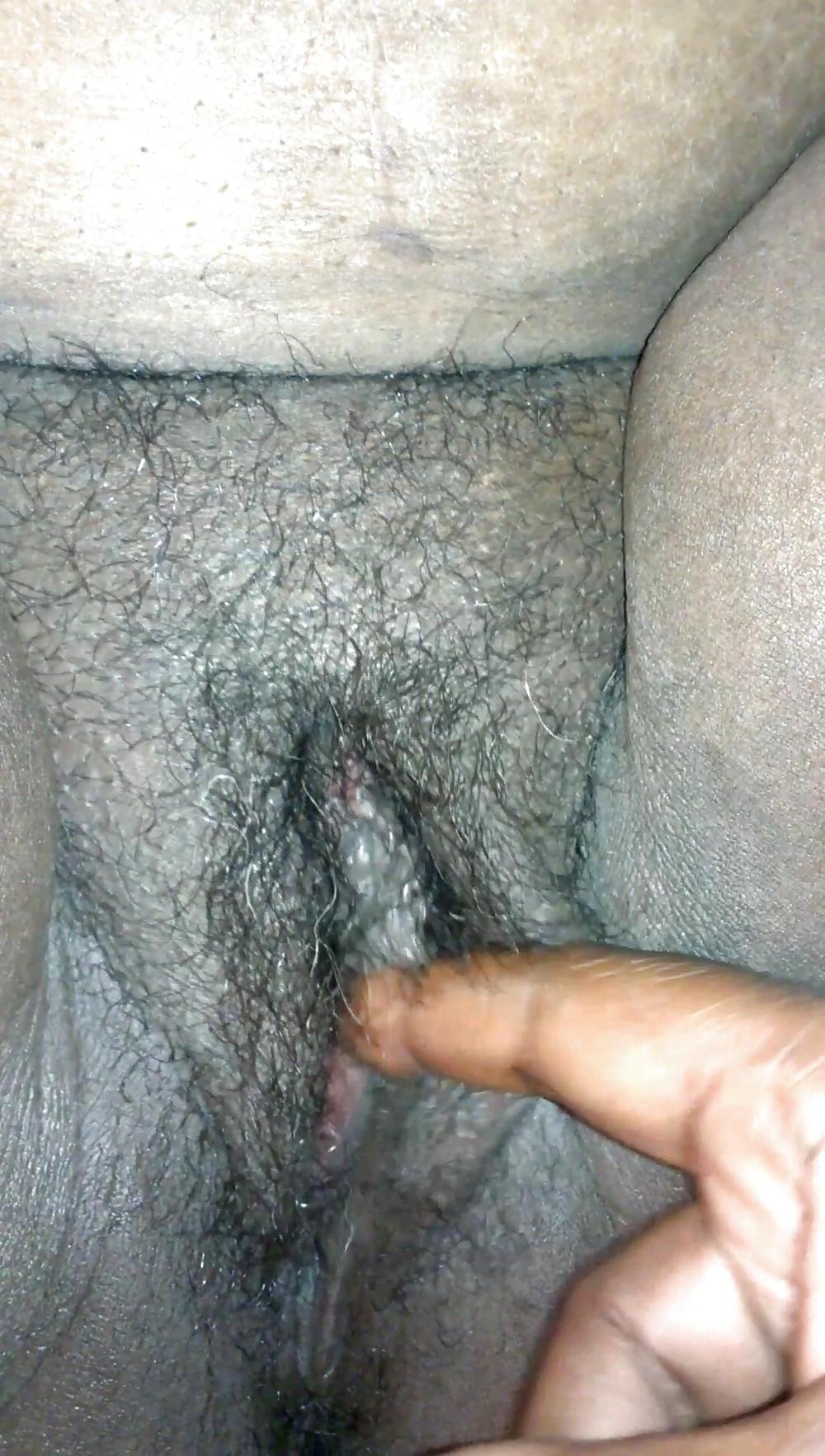 25P My ssbbw