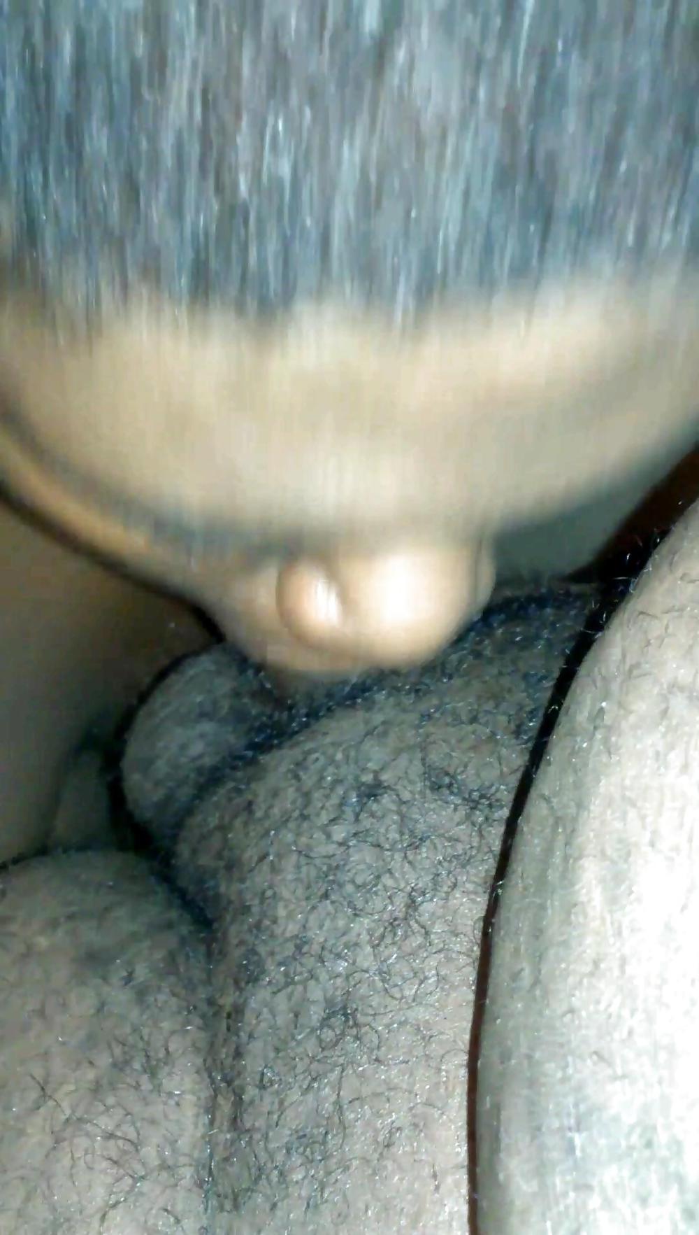 25P My ssbbw