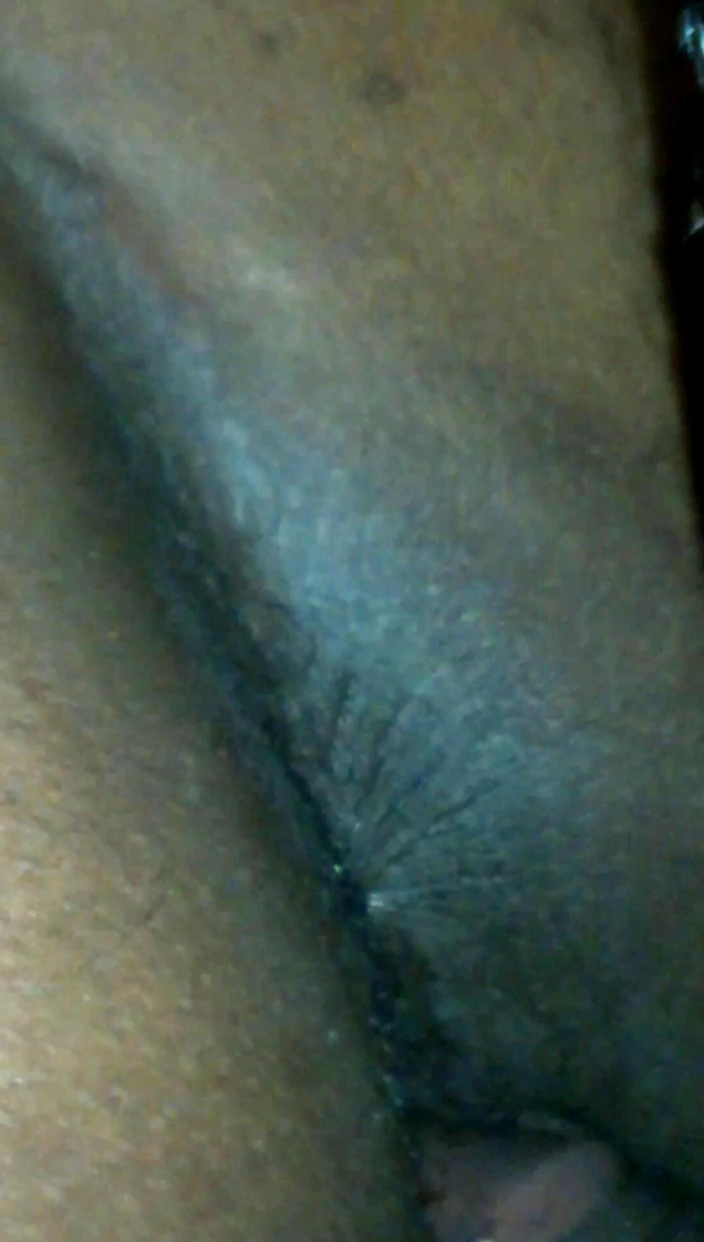 25P My ssbbw