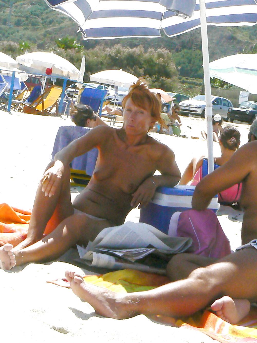 14P Spy beach 2