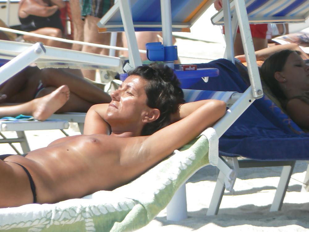 14P Spy beach 2