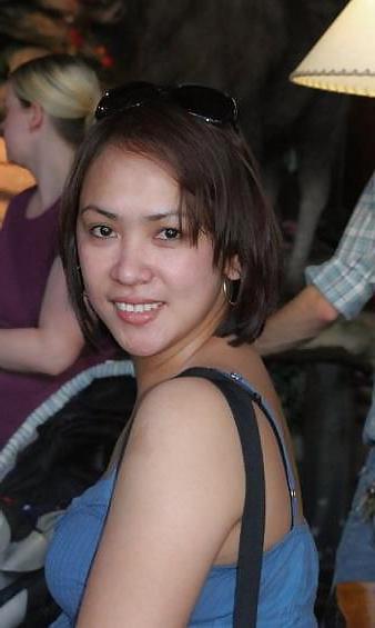 9P Wishing for a big long cock.i want to taste your creampie
