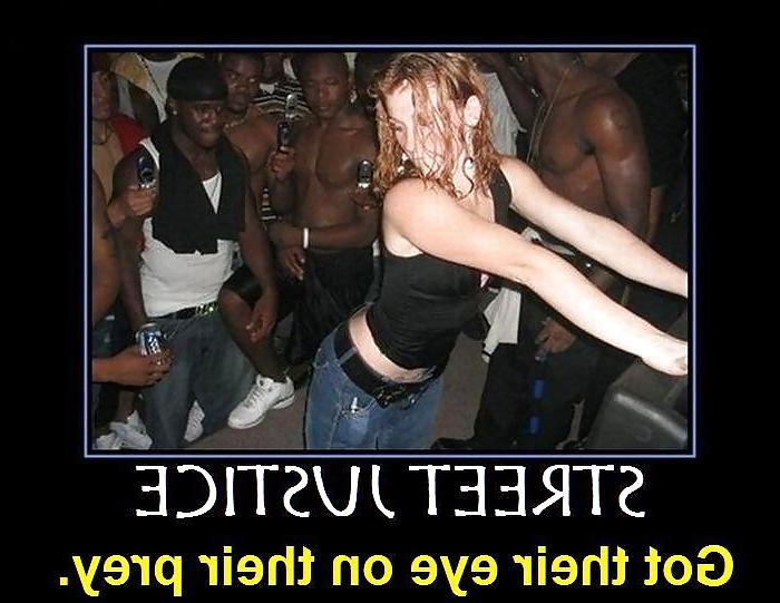 14P Street justice 4