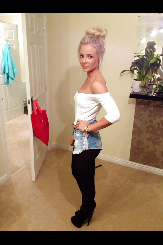 9P Facebook babes 5 (cont)