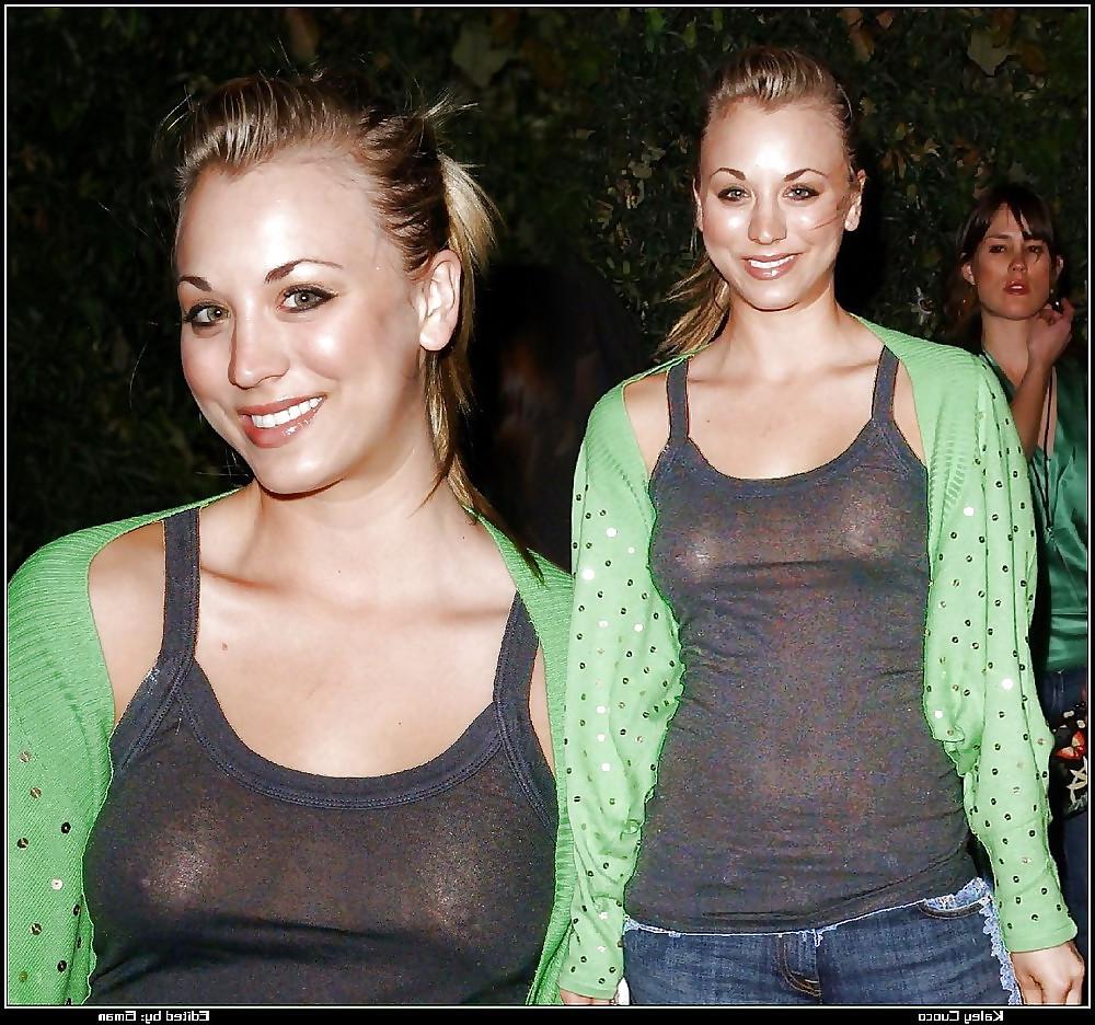 25P Celeb wardrobe malfunction vol VIIII upskirt down blouse