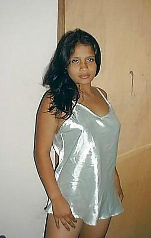 8P Sri Lankan Hottie 5