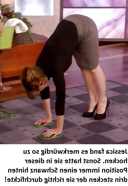 7P Deutsche Untertitel 5