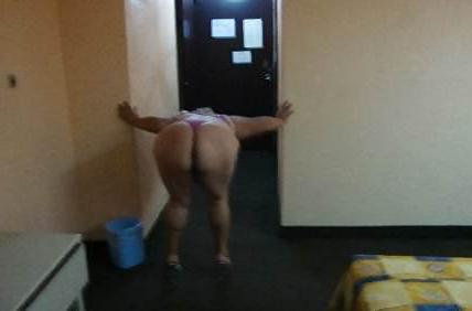 25P Swinger mature 