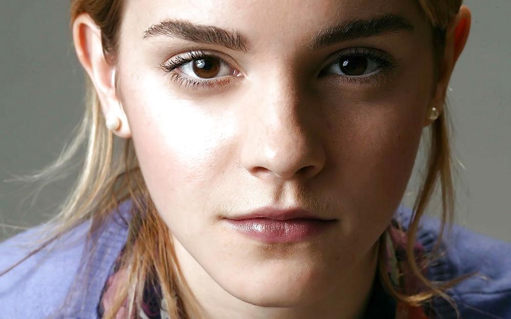25P Celeb Cum Targets : Emma Watson
