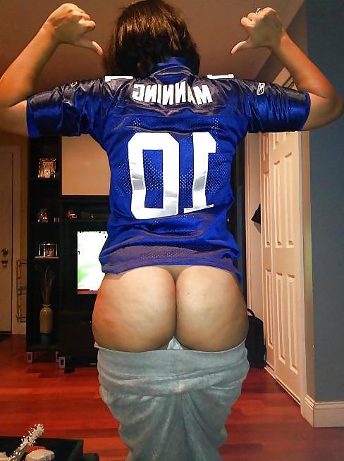 18P Phat Booty Cuties