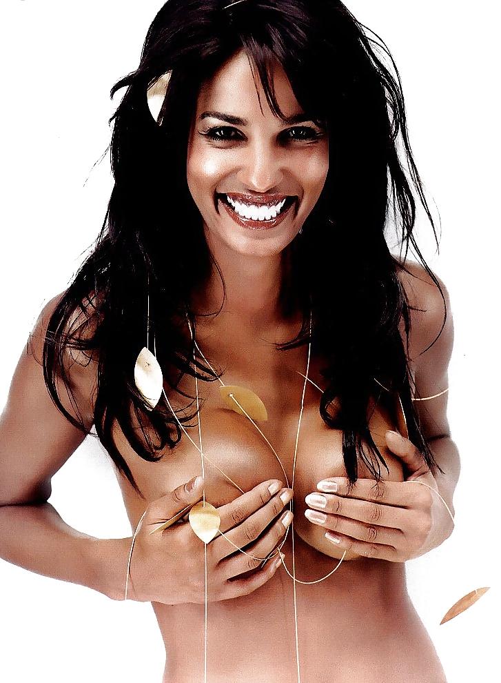25P Mixed German Celebs