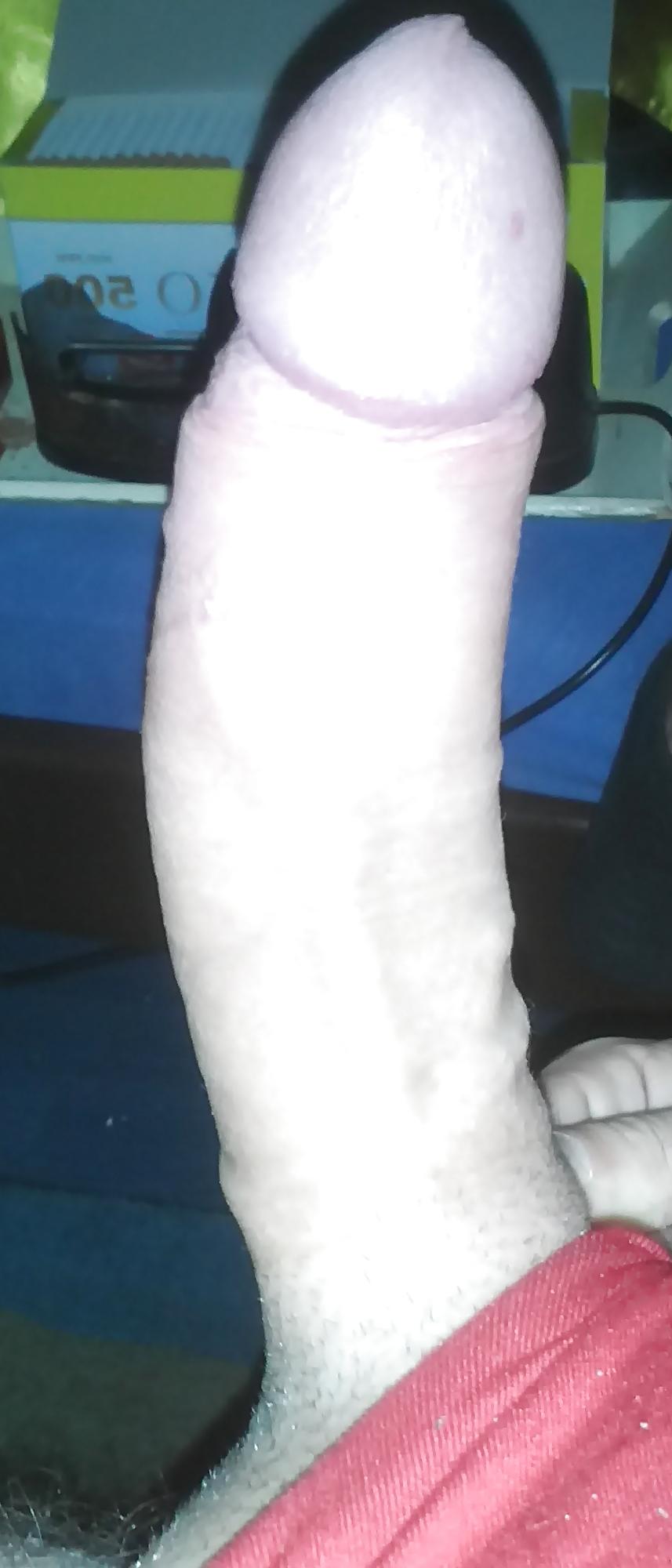 7P Schwanz bilder von mir :) 
